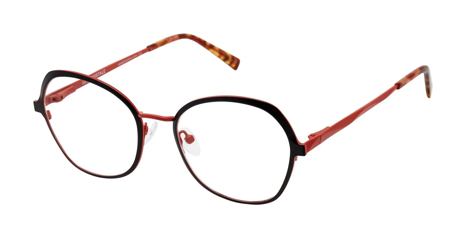 Aeropostale AERO4010 Eyeglasses - view 2